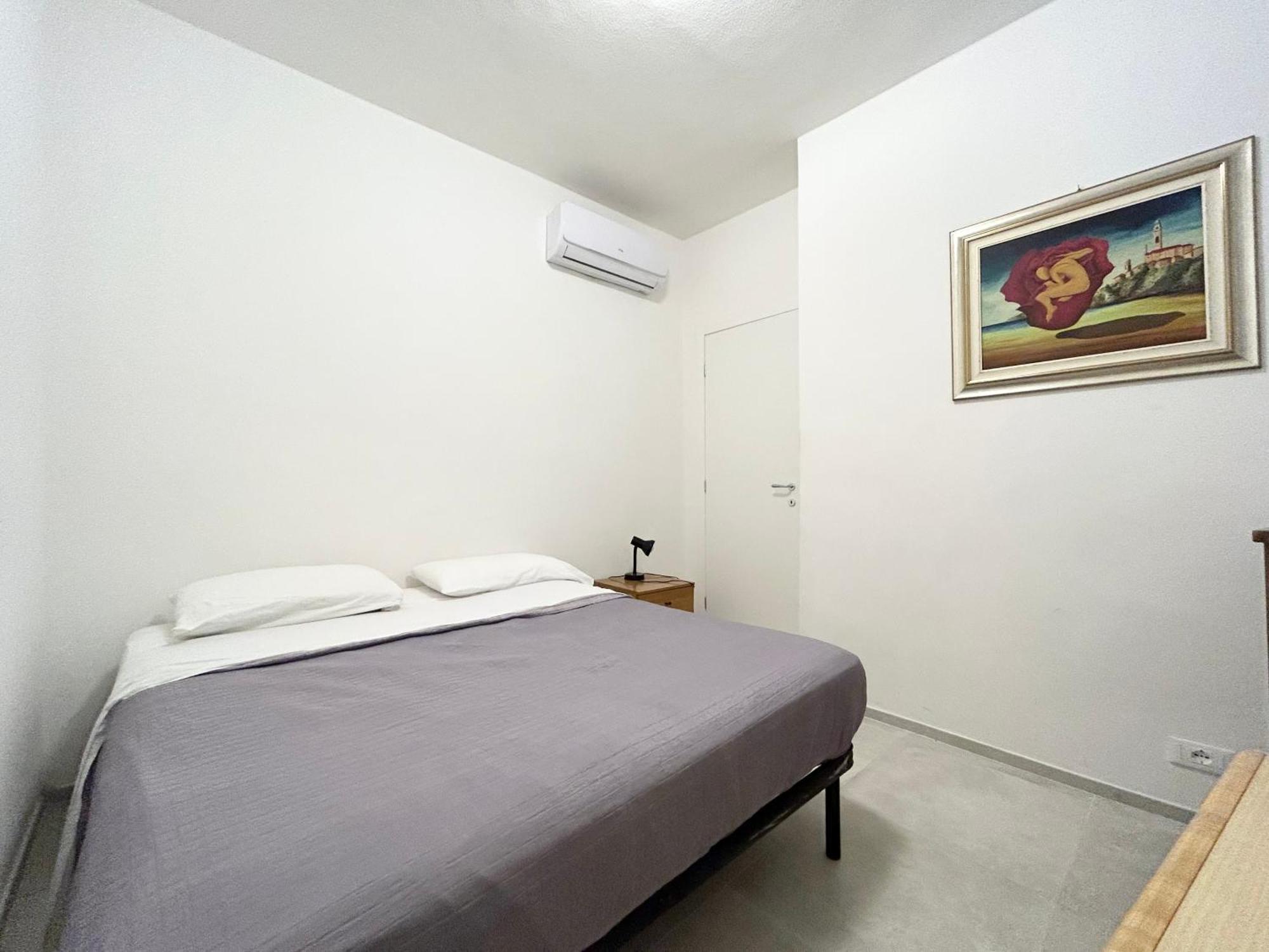 Villa Casa Mec Imperia Extérieur photo