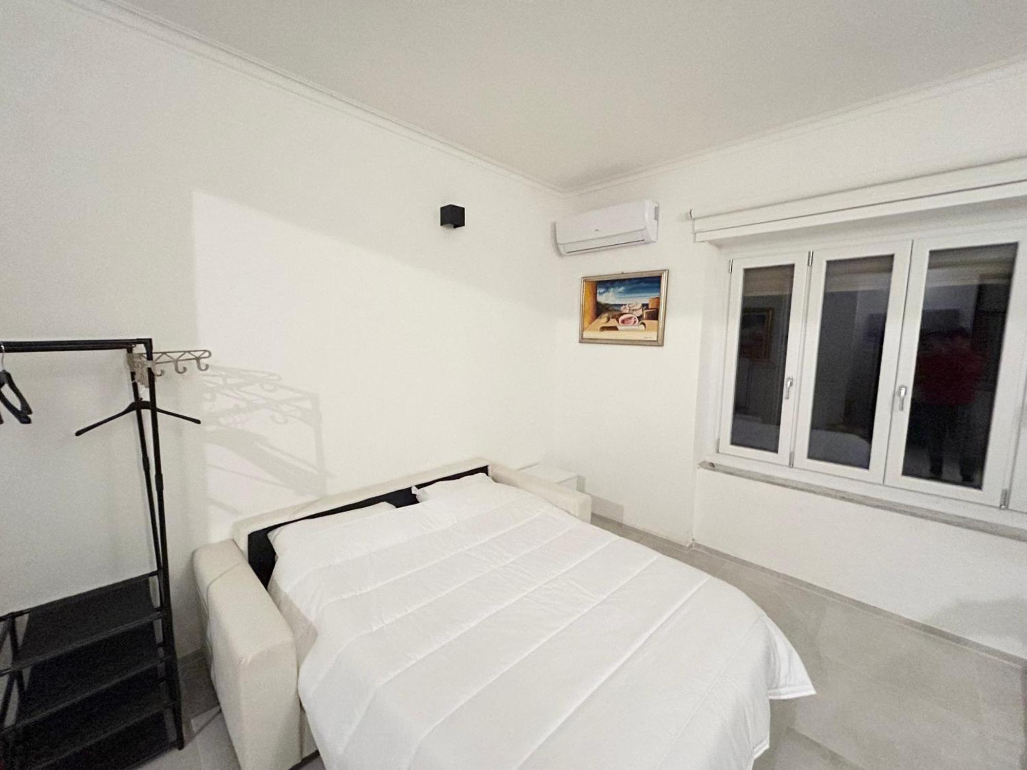 Villa Casa Mec Imperia Extérieur photo