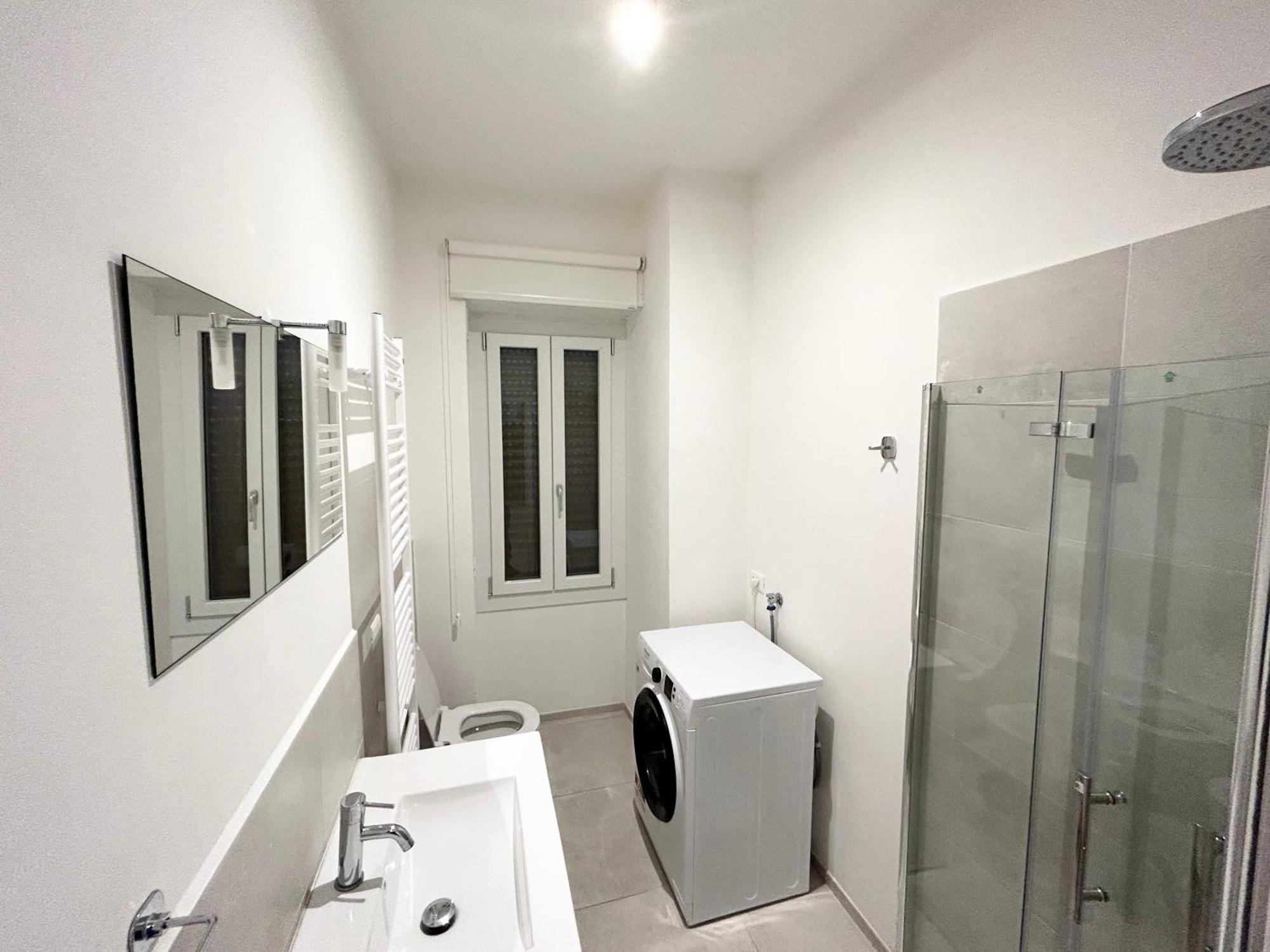 Villa Casa Mec Imperia Extérieur photo