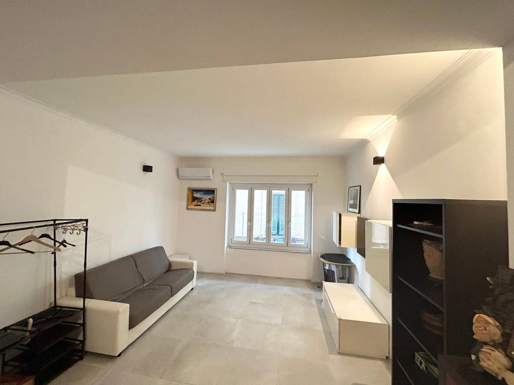 Villa Casa Mec Imperia Extérieur photo