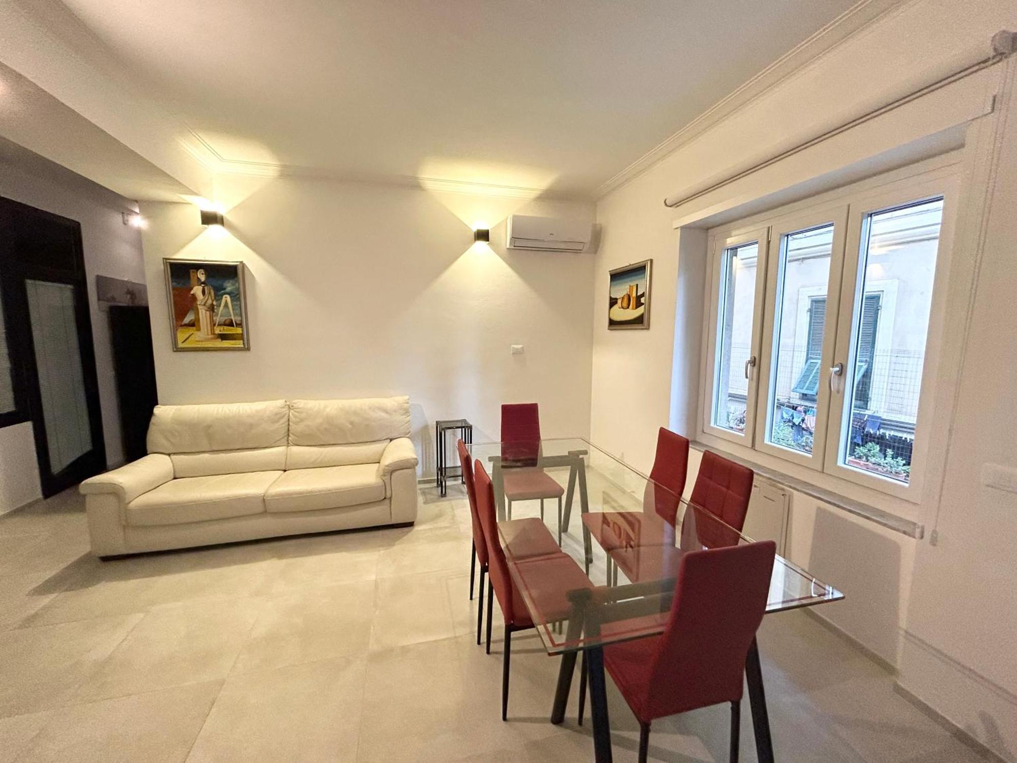 Villa Casa Mec Imperia Extérieur photo