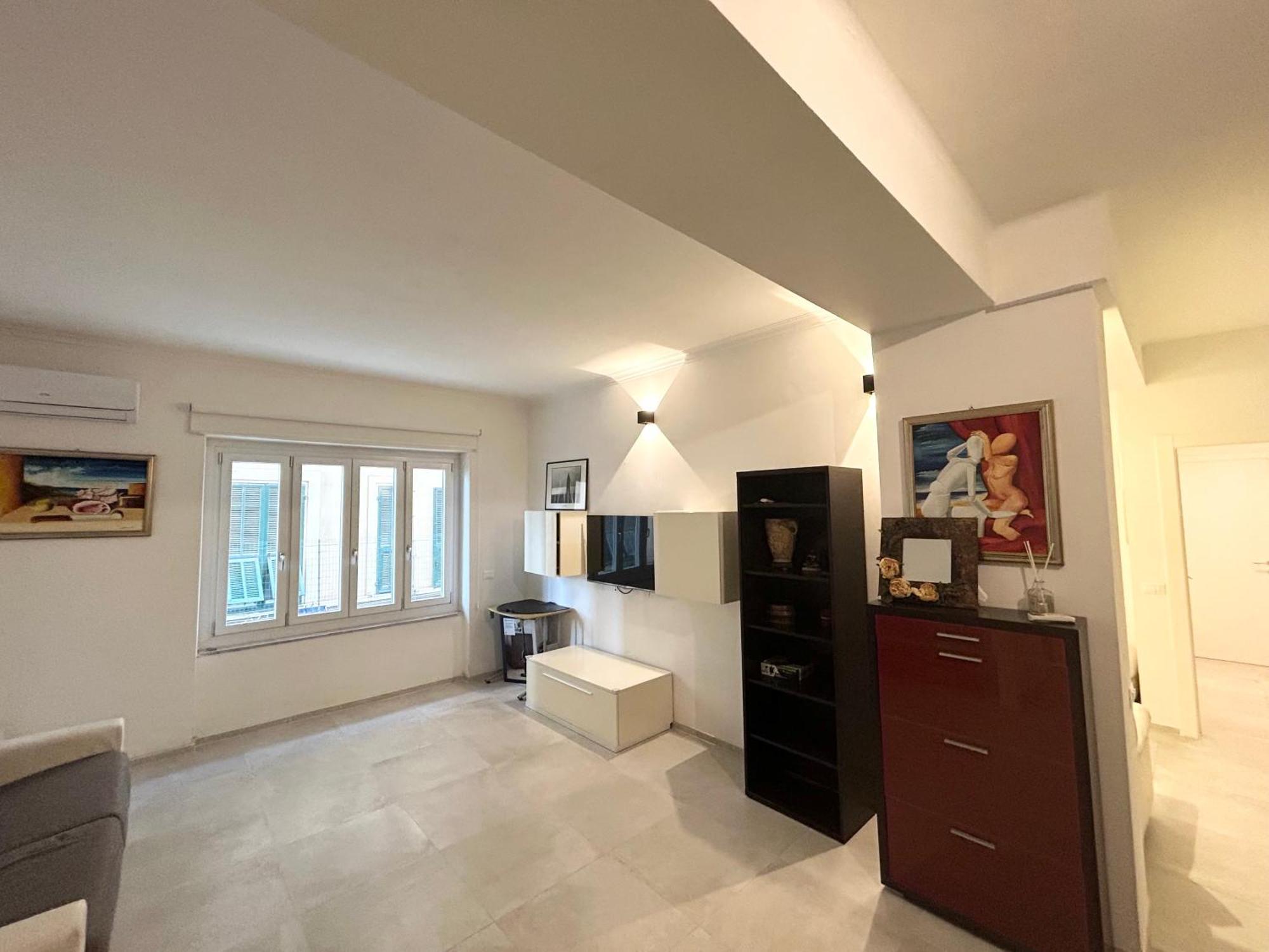 Villa Casa Mec Imperia Extérieur photo