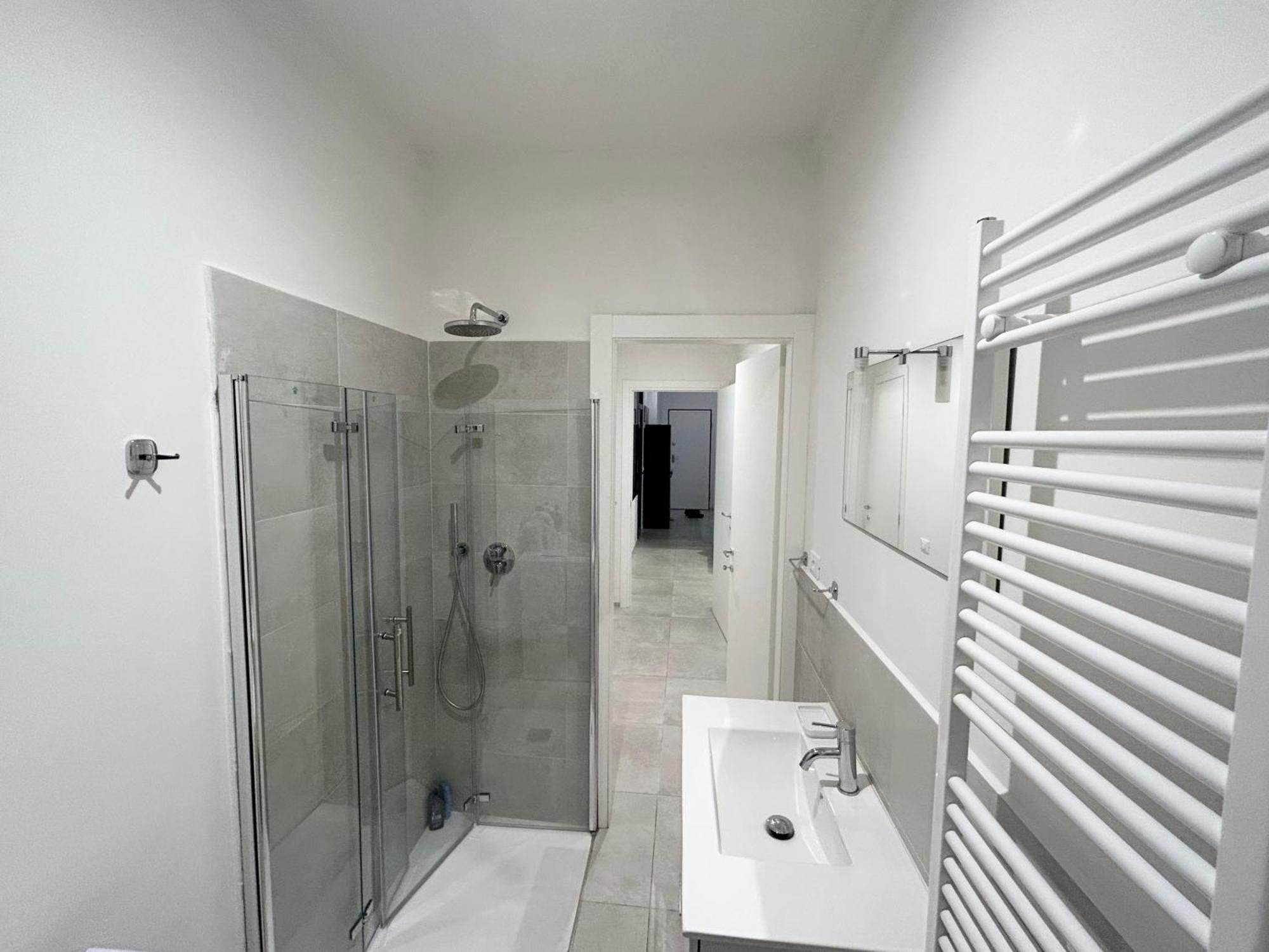 Villa Casa Mec Imperia Extérieur photo